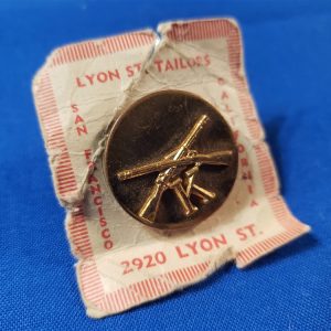 disc-wwii-screw-back-inf-k-lyon-tailor