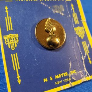 disc-ord-t3-meyer-on-original-card-screw-back-wwii