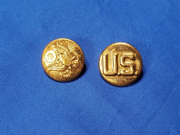 disc-unasn-t5-type-5-korean-war-issue-for-unassigned-enlisted personel