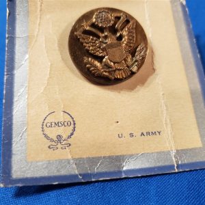 disc-enlisted-unasgn-on-gemsco-card-with-screw-back-wwii