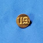 disc-error-dbl-double-die-strike-world-war-two-type-3-with-nut-t3-back