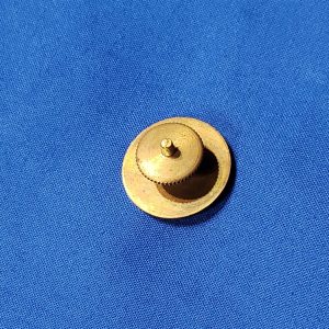 disc-error-dbl-double-die-strike-world-war-two-type-3-with-nut-t3-back