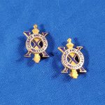 dui-set-vietnam-10th-inf-infantry-pin-back-enamel