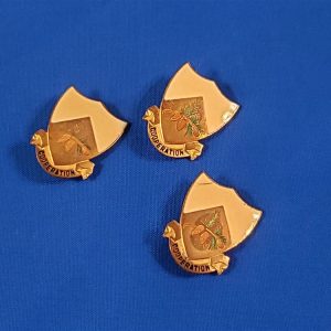 dui-109th-service-battalion-german-made-insignia-pin-back-set-of-3