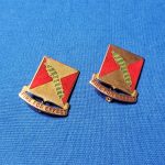 dui-set-51st-air-defense-1950s-insignia-for-the-uniform-fire-for-effect