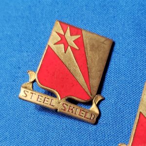 dui-701st-anti-aircraft-vietnam-set-back-front-close-up-scarcer-set