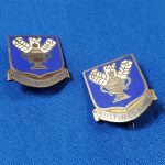 dui-ac-air-corps-training-cmd-command-sterling-set-pin-back-wwii