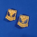 dui-ac-training-air-corps-command-cmd-set-22k-22-k-gold