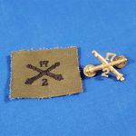 field-artil-artillery-officers-set-17th-vietnam-numbered