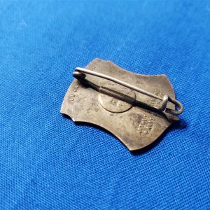 french-navy-destroyer-badge-pin-paris-wwii-enamel