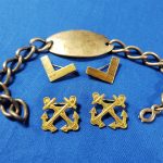 group-navy-warrant-off-officer-bracelet-sterling-repair-tech-wwii