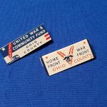 ohio-county-war-bond-support-pins-2-by-whitehead-hoag-world-war-one