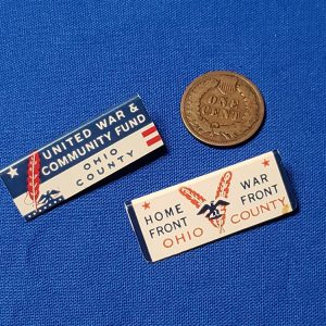 ohio-county-war-bond-support-pins-2-by-whitehead-hoag-world-war-one