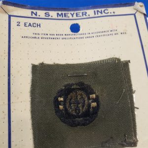 insig-navy-nuke-op-1966-package-card-back-vietnam-cloth