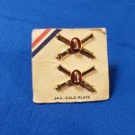 insignia-wwii-coast-coastal-art-artillery-wwii-clutch-back-card-24k