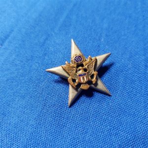 insignia-gen-staff-general-single-pin-back-sterling-aeco