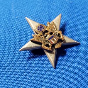 insignia-gen-staff-general-single-pin-back-sterling-aeco