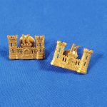 insignia-engineer-m1902-k-gold-screw-back-early-castle-co