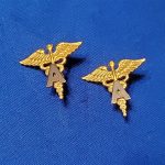 insignia-wwii-set-admin-medical-med-matched-set-applied-a-on-front-clutches-on-back