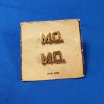 insignia-mo-officer-wwii-clutch-back-wwii-card-national-guard