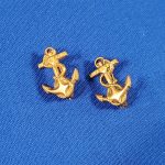 naval-aviation-cadet-insignia-insig-wwii-pin-back-matched-pair