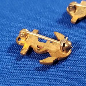 naval-aviation-cadet-insignia-insig-wwii-pin-back-matched-pair