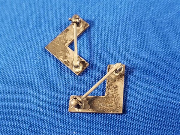 insignia-navy-ofc-officer-repair-tech-sterling-wwii-world-war-two