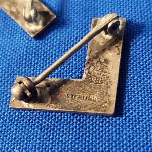 insignia-navy-ofc-officer-repair-tech-sterling-wwii-world-war-two