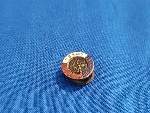 button-wwi-navy-active-lapel-for-honorable-discharge-as-a-sailor