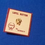 sweetheart-world-war-two-marine-corps-lapen-pin-on-gemsco-card-usmc-sweethrt-ega