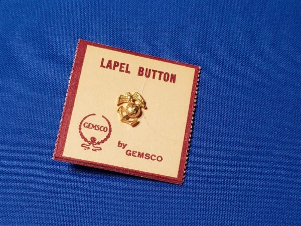 sweetheart-world-war-two-marine-corps-lapen-pin-on-gemsco-card-usmc-sweethrt-ega