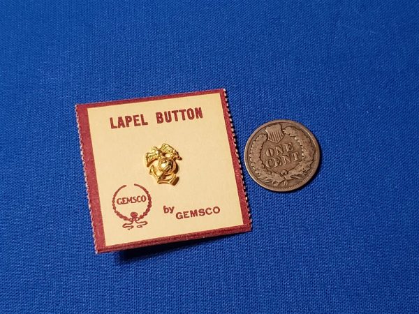 sweetheart-world-war-two-marine-corps-lapen-pin-on-gemsco-card-usmc-sweethrt