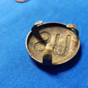 mule-blinder-disc-property-back-brass-hollow-id-wwi