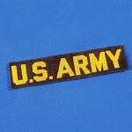 name-tape-vietnam-black-yellow-nylon-uniform-back-us-army