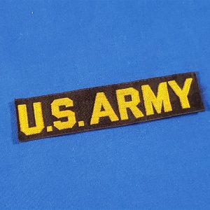 name-tape-us-army-black