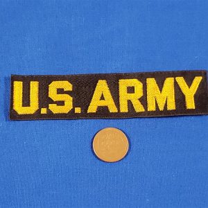 name-tape-vietnam-black-yellow-nylon-uniform-back-us-army