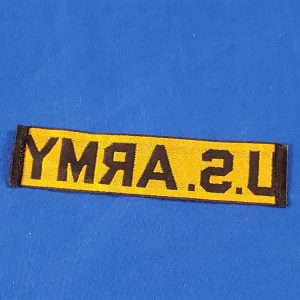 name-tape-vietnam-black-yellow-nylon-uniform-back-us-army