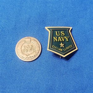 navy-civil-war-worker-badge-pin-plastic-wwii-pin-back-contract