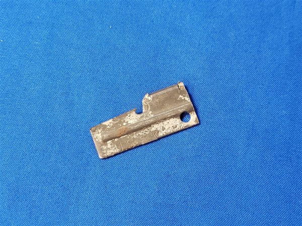 p38-can-opener-vietnam-issue-no-wrapper-kay-1962