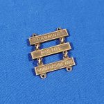 qualification-bars-set-of-3-for-shooting-badge-world-war-two-pist-carb-sub