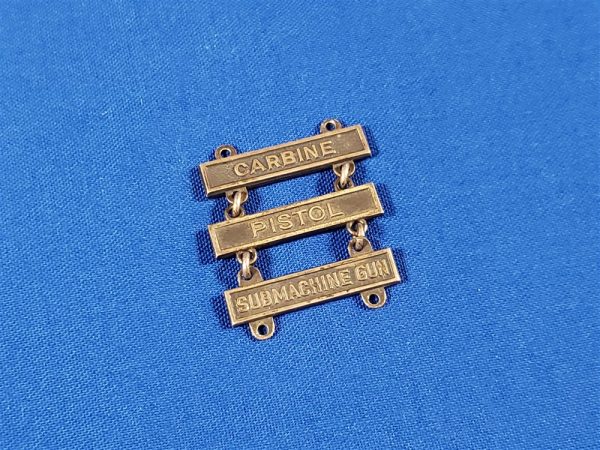 qualification-bars-set-of-3-for-shooting-badge-world-war-two-pist-carb-sub