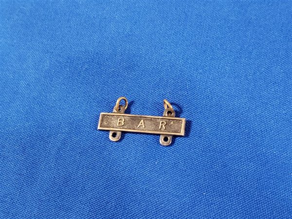 bar-qualification-bar-qual-for-browning-auto-rifle-wwii-sterling-marked-back