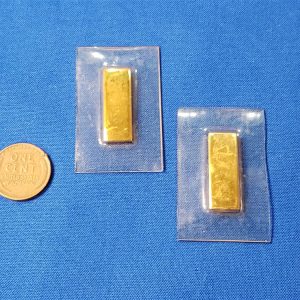 2nd-lt-bars-vietnam-rank-for-flight-jacket-rubber-type-plastic-construction