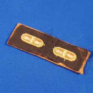 rank-warrant-off-officer-wwii-oval-shape-leather-flight-jackets