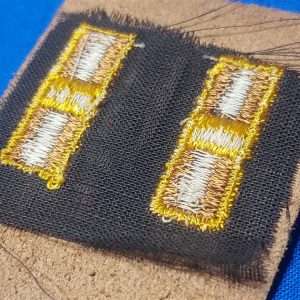 rank-warrant-wrnt-officer-vietnam-flight-jacket-leather-pair-square-type