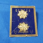 rank-lt-col-gemsco-card-wwii-full-size-back-clutch