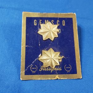 rank-lt-col-wwii-gemsco