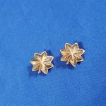 rank-major-lt-cmdr-commander-wwii-usmc-navy-gold-sterling-pin-back-amico