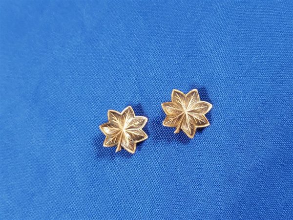 rank-major-lt-cmdr-commander-wwii-usmc-navy-gold-sterling-pin-back-amico