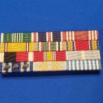 ribbon-bar-air-force-with-wwii-service-12-place-with-reserve-duty-rbn-af